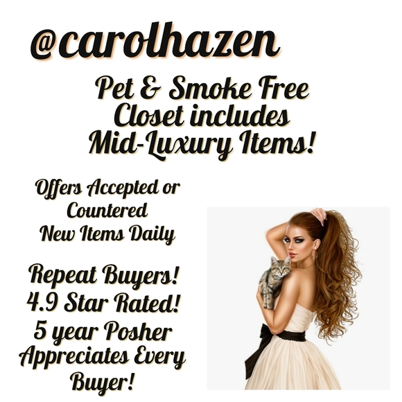 NEW J. Crew Jeans MidRise Skinny Rockaway - Picture 16 of 16